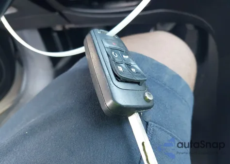 2013 Chevrolet Malibu 1Lz z USA, uszkodzony, nr VIN 1G11H5SA4DF254502